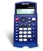 INTERMEDIATE CALC-U-VUE EACH