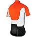 POC AVIP Jersey - Men's