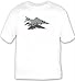 Harrier T-shirt