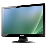 Hanns G HH281HPB 28-Inch Widescreen LCD Monitor