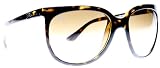 Ray-Ban CATS 1000 Light Havana 710 51