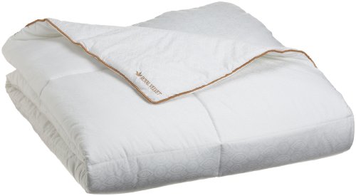 Royal Velvet Gold 500-Thread Count Cotton Jacquard 