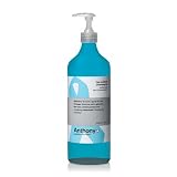 Anthony Logistics - Blue Chamomile Body Gel (32 oz.)