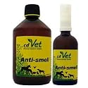 CDvet Anti-Smell neu, 100 ml