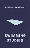 Swimming studies