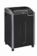 Fellowes 38480 Powershred 485i 38 Sheet Strip-Cut Shredder