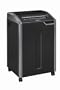 Fellowes 38480 Powershred 485i 38 Sheet Strip-Cut Shredder