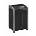 Fellowes 38480 Powershred 485i 38 Sheet Strip-Cut Shredder