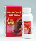 Farnam Co Horse Wormers Liqui-care 1dose 1 - 3003795 