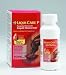 FARNAM COMPANIES, INC. #3003795 1 Dose LIQ Dewormer