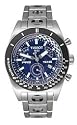 Tissot Men's PRS516 Chronograph Watch #T91.1.488.41