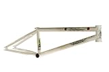 Kink KC Badger Pro Model Frame