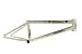 Kink KC Badger Pro Model Frame