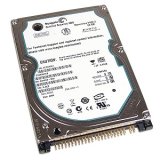Seagate ST960815A Momentus 5400.3 - Hard Drive - 60gb - Internal - 2.5in - Ultra Ata/100 -