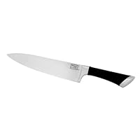 Chicago Cutlery Fusion 7-3/4-Inch Chef Knife, Sheath Packaging