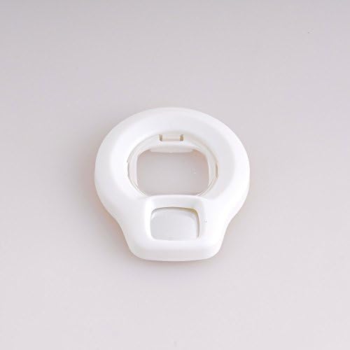 Close Up Lens White Self-portrait Mirror Mini Camera len Instax Mini 8 Cameras