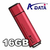 16GB USB FLASH DRIVE FOR WIN/MAC by MICRO VAULT