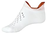 Nike Running Socken ELITE RUN LT neon gr&uuml;n - Nike