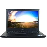Vostro V3550 15.6" LED Notebook - Core i3 i3-2310M 2.10 GHz - Metallic Silv ....