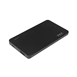 テック スマートフォン/タブレット用 薄型・軽量モバイルバッテリー 4000mAh TMB-4K テック スマートフォン/タブレット用 薄型・軽量モバイルバッテリー 4000mAh TMB-4K