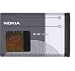 Nokia New Oem Bl-6C Battery For 2865I, 6236I, 2128I, 6265I, 6256I, 3120, 6255I, 6236I, 6235I, 6155I, 6165I, 6019I, 6016I, 6015I, 3155I, 2128I, 2126I, 2125I, 2116I, 2115I, N-Gage Qd, 7205 And Nokia Shorty 2115I