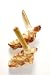 Search : Galangal Fresh 14 Oz