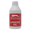 Slazenger Linseed Bat Oil