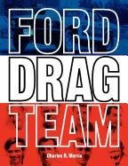 ford drag team