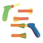 Foam Dart Launchers 1 Doz