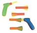 Foam Dart Launchers 1 Doz