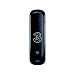 3 E1550 Mobile Broadband Dongle-Black
