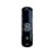 3 E1550 Mobile Broadband Dongle-Black