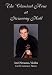 Axel Strauss [DVD]