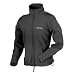 Berghaus Twister Jacket (Women's) - Black - 12