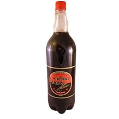 Tempo - Malt Star 1.5 Liter 1er Packung