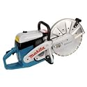 Makita DPC7311 73-CC 14-Inch Gas Powered Power Cutter