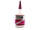 Maxi-Cure Extra Thick Glue, 1 oz.
