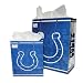 Office Products : Indianapolis Colts Small Gift Bag