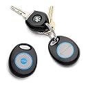 Brookstone Smart Find Key Tracker