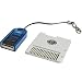 Electronics : DS LITE NDSTT SUPERCARD FOR NINTENDO PLUS 2GB MICRO SD CARD