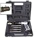 31zjwbDUfUL. SL75  Piece Pneumatic