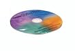 Feather Razor instructional DVD