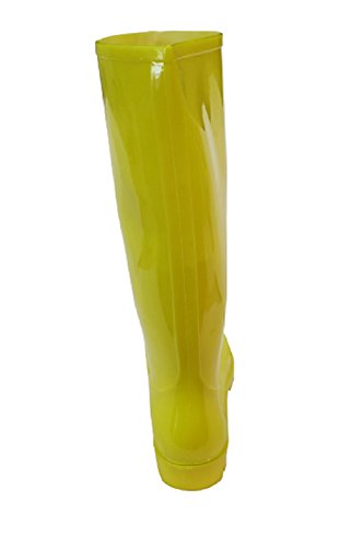 AimTrend Womens Rain and