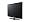 Samsung LE52M87- 52" Widescreen 1080P Full HD LCD TV - With Freeview