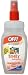 SC Johnson #01835 Off 6OZ Skintast Spray
