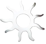 toolbar �g���x�b�g �T��  3770