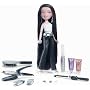 Bratz  Magic Hair Jade