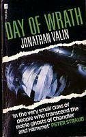 Day of Wrath