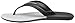 Rider Men's Duo Thong Sandal