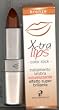 X-Tra Lips Color Stick